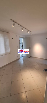 Imagem Apartamento com 2 Quartos à Venda, 45 m² em Jardim Torino - Cotia Imagem Apartamento com 2 Quartos à Venda, 45 m² em Jardim Torino - Cotia