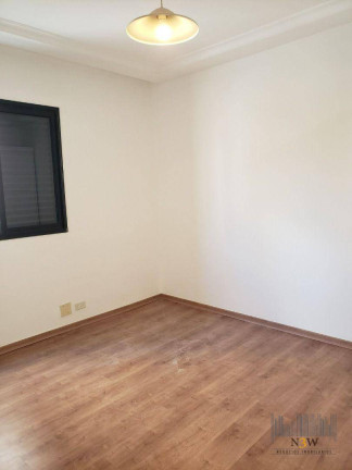 Imagem Apartamento com 2 Quartos à Venda ou Locação, 64 m² em Pinheiros - São Paulo Imagem Apartamento com 2 Quartos à Venda ou Locação, 64 m² em Pinheiros - São Paulo