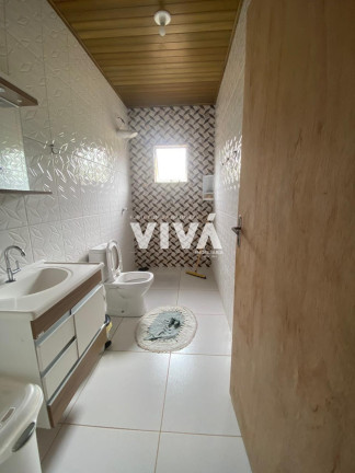 Imagem Fazenda à Venda,  em Juncal - Extrema