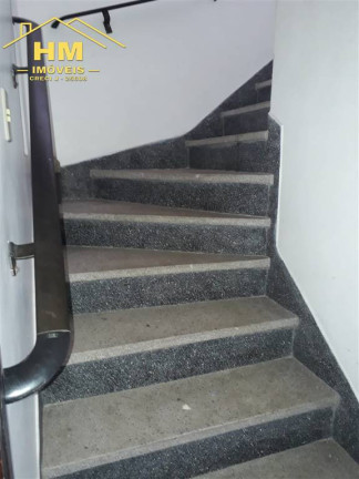 Imagem Casa com 2 Quartos à Venda, 89 m² em Parque Sao Vicente - Sao Vicente Imagem Casa com 2 Quartos à Venda, 89 m² em Parque Sao Vicente - Sao Vicente