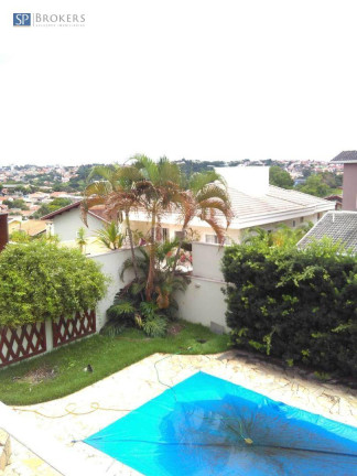 Imagem Casa com 3 Quartos à Venda, 315 m² em Vila D'agostinho - Valinhos Imagem Casa com 3 Quartos à Venda, 315 m² em Vila D'agostinho - Valinhos