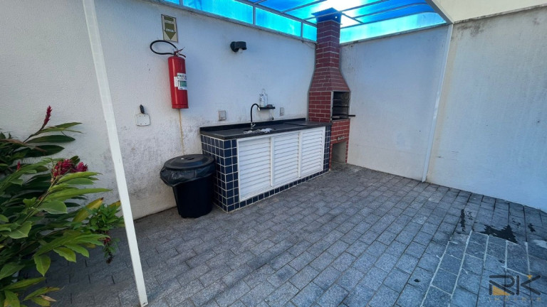 Imagem Apartamento com 2 Quartos à Venda, 85 m² em Itaguá - Ubatuba Imagem Apartamento com 2 Quartos à Venda, 85 m² em Itaguá - Ubatuba