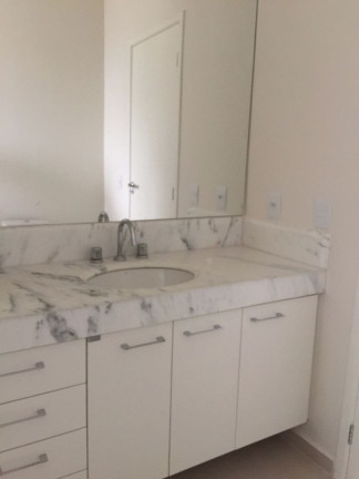 Imagem Casa com 3 Quartos à Venda, 150 m² em Condomínio Quinta Do Porto - Valinhos Imagem Casa com 3 Quartos à Venda, 150 m² em Condomínio Quinta Do Porto - Valinhos