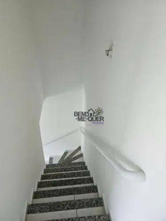 Imagem Sobrado com 2 Quartos à Venda, 60 m² em Vila Dos Remédios - São Paulo Imagem Sobrado com 2 Quartos à Venda, 60 m² em Vila Dos Remédios - São Paulo