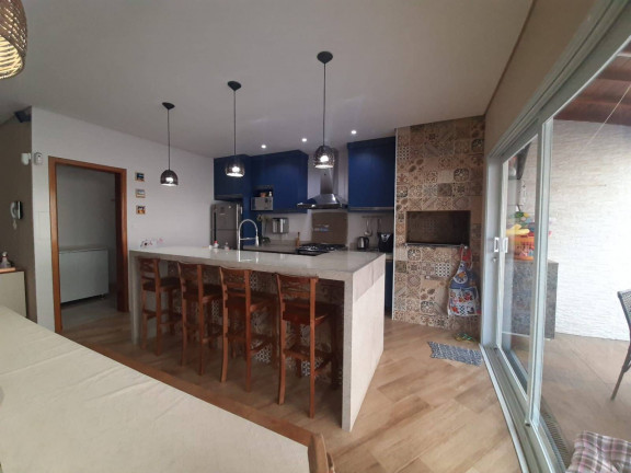Imagem Casa com 4 Quartos à Venda, 316 m² em Centro - Boituva Imagem Casa com 4 Quartos à Venda, 316 m² em Centro - Boituva