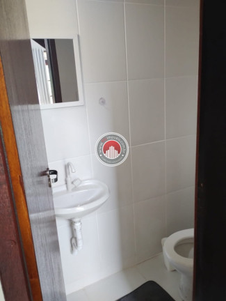 Imagem Apartamento com 2 Quartos à Venda, 80 m² em Penedo - Fazendinha - Itatiaia Imagem Apartamento com 2 Quartos à Venda, 80 m² em Penedo - Fazendinha - Itatiaia