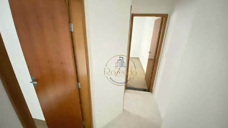 Imagem Cobertura com 2 Quartos à Venda, 43 m² em Vila Pires - Santo André Imagem Cobertura com 2 Quartos à Venda, 43 m² em Vila Pires - Santo André