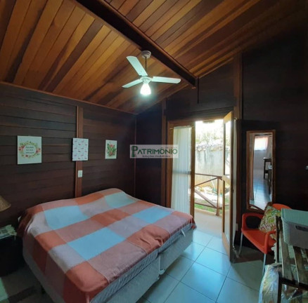 Imagem Casa com 4 Quartos à Venda, 250 m² em Alameda Dos Cambucis - Monte Alegre Do Sul Imagem Casa com 4 Quartos à Venda, 250 m² em Alameda Dos Cambucis - Monte Alegre Do Sul