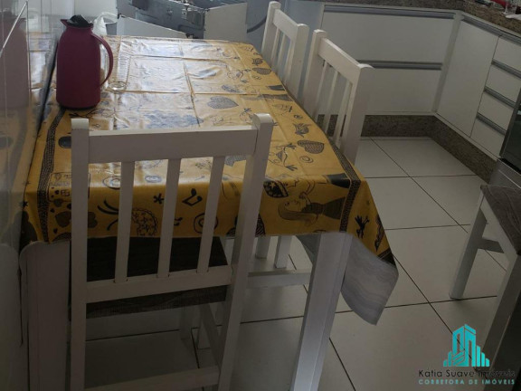 Imagem Apartamento com 3 Quartos à Venda, 182 m² em Jardim Pilar - Mauá Imagem Apartamento com 3 Quartos à Venda, 182 m² em Jardim Pilar - Mauá