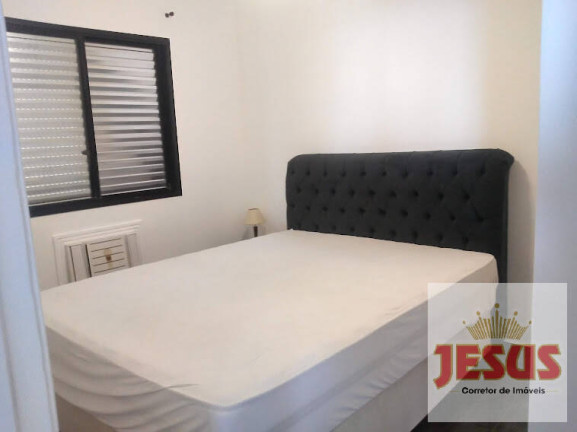 Imagem Apartamento com 3 Quartos à Venda, 85 m² em Enseada - Guarujá