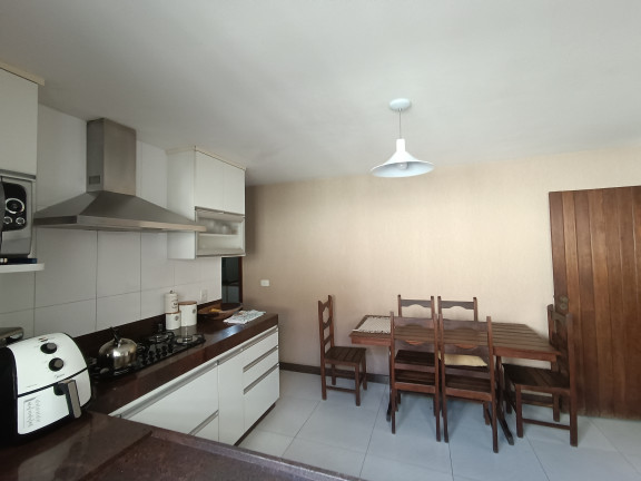 Imagem Casa com 4 Quartos à Venda, 348 m² em álvaro Camargos - Belo Horizonte Imagem Casa com 4 Quartos à Venda, 348 m² em álvaro Camargos - Belo Horizonte