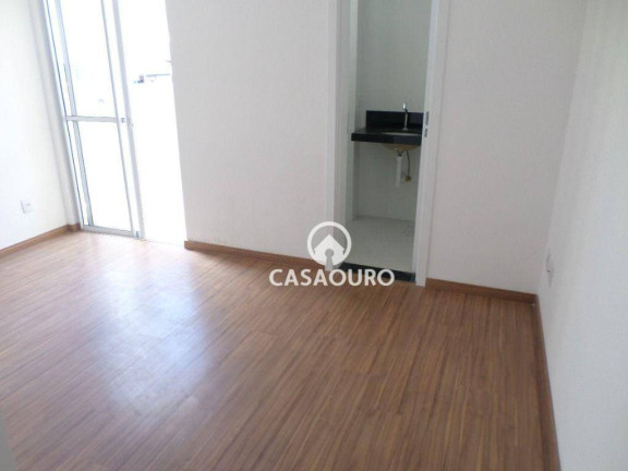 Imagem Apartamento com 2 Quartos à Venda, 68 m² em Santo Antônio - Belo Horizonte Imagem Apartamento com 2 Quartos à Venda, 68 m² em Santo Antônio - Belo Horizonte