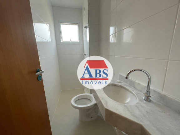 Imagem Apartamento com 2 Quartos à Venda, 47 m² em Jardim Casqueiro - Cubatão Imagem Apartamento com 2 Quartos à Venda, 47 m² em Jardim Casqueiro - Cubatão