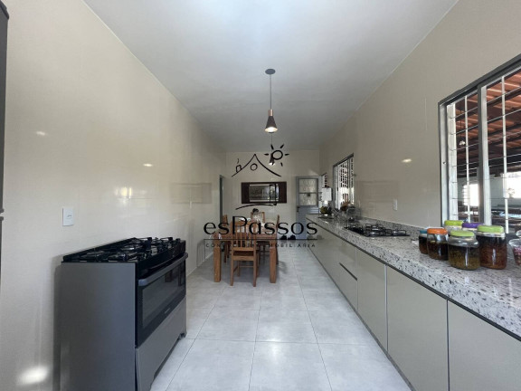 Imagem Fazenda à Venda, 110.000 m² em Pernambuco - Florestal