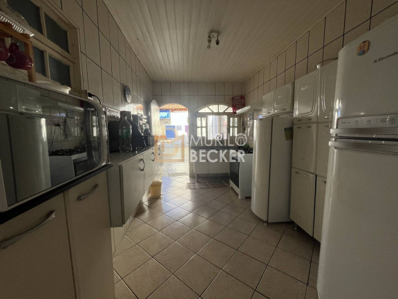 Imagem Casa com 3 Quartos à Venda, 110 m² em Parque Industrial - São José Dos Campos Imagem Casa com 3 Quartos à Venda, 110 m² em Parque Industrial - São José Dos Campos