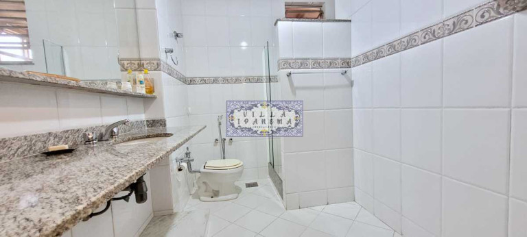 Imagem Apartamento com 3 Quartos à Venda, 130 m² em Tijuca - Rio De Janeiro Imagem Apartamento com 3 Quartos à Venda, 130 m² em Tijuca - Rio De Janeiro