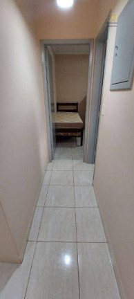 Imagem Apartamento com 1 Quarto à Venda, 48 m² em Aviação - Praia Grande