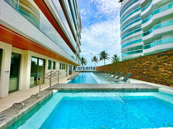 Imagem Apartamento com 4 Quartos à Venda, 336 m² em Riviera Módulo 7 - Bertioga Imagem Apartamento com 4 Quartos à Venda, 336 m² em Riviera Módulo 7 - Bertioga