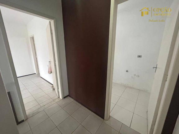 Imagem Casa com 3 Quartos à Venda, 147 m² em Vila Leis - Itu Imagem Casa com 3 Quartos à Venda, 147 m² em Vila Leis - Itu