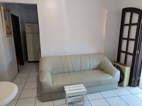 Imagem Sobrado com 5 Quartos à Venda, 330 m² em Balneário Santa Terezinha - Pontal Do Paraná Imagem Sobrado com 5 Quartos à Venda, 330 m² em Balneário Santa Terezinha - Pontal Do Paraná