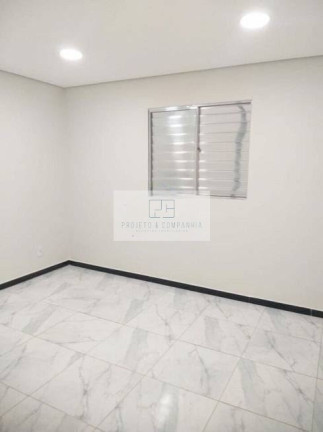 Imagem Imóvel com 6 Quartos para Alugar, 128 m² em Granja Julieta - São Paulo Imagem Imóvel com 6 Quartos para Alugar, 128 m² em Granja Julieta - São Paulo