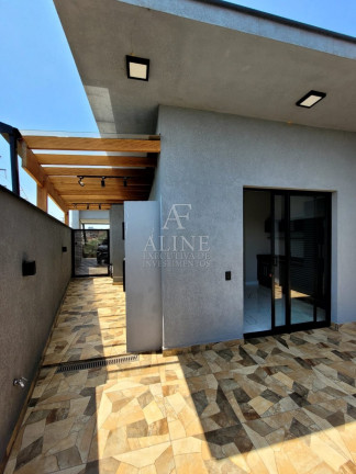 Imagem Casa de Condomínio com 3 Quartos à Venda, 205 m² em Parque Ibiti Reserva - Sorocaba Imagem Casa de Condomínio com 3 Quartos à Venda, 205 m² em Parque Ibiti Reserva - Sorocaba