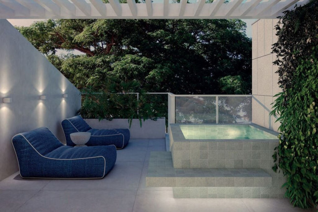 Imagem Apartamento com 1 Quarto à Venda, 55 m² em Ipanema - Rio De Janeiro Imagem Apartamento com 1 Quarto à Venda, 55 m² em Ipanema - Rio De Janeiro