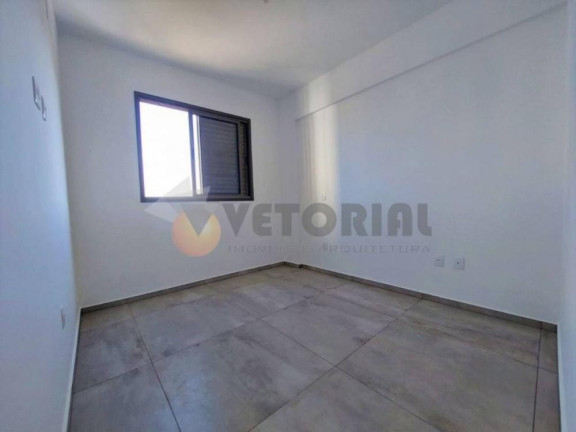 Imagem Apartamento com 2 Quartos à Venda, 57 m² em Martim De Sá - Caraguatatuba