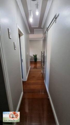 Imagem Apartamento com 2 Quartos à Venda, 78 m² em Santa Maria - São Caetano Do Sul Imagem Apartamento com 2 Quartos à Venda, 78 m² em Santa Maria - São Caetano Do Sul