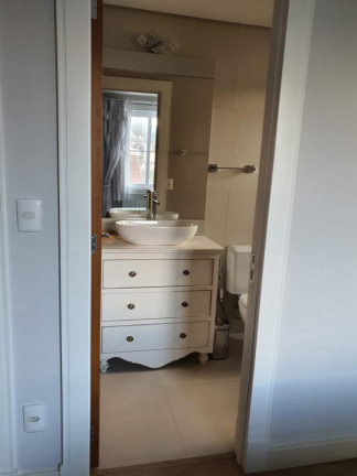 Imagem Apartamento com 4 Quartos à Venda, 264 m² em Centro - Gramado Imagem Apartamento com 4 Quartos à Venda, 264 m² em Centro - Gramado