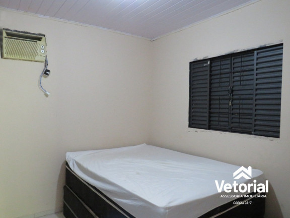Imagem Imóvel com 2 Quartos à Venda, em Chácara - Val Da Boa Esperança ( Leia A Descrição ) - Barreiras Imagem Imóvel com 2 Quartos à Venda, em Chácara - Val Da Boa Esperança ( Leia A Descrição ) - Barreiras