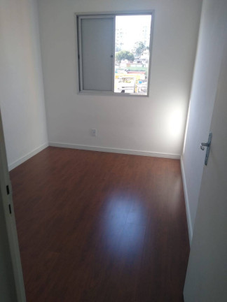 Imagem Apartamento com 2 Quartos à Venda, 62 m² em Jardim Vergueiro (sacomã) - São Paulo Imagem Apartamento com 2 Quartos à Venda, 62 m² em Jardim Vergueiro (sacomã) - São Paulo