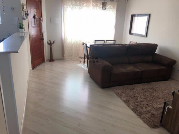 Imagem Sobrado com 2 Quartos à Venda,  em Rio Das Pedras - Itupeva