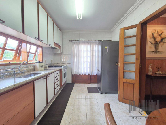 Imagem Casa com 4 Quartos à Venda, 223 m² em Bela Aliança - São Paulo Imagem Casa com 4 Quartos à Venda, 223 m² em Bela Aliança - São Paulo