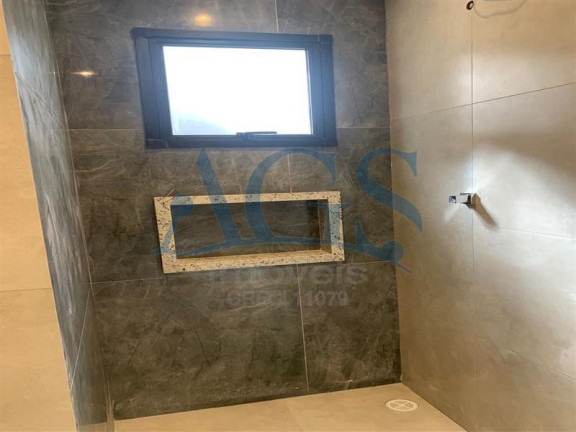 Imagem Sobrado com 3 Quartos à Venda, 124 m² em Vila Ré - São Paulo