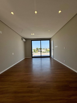 Imagem Casa com 4 Quartos à Venda, 314 m² em Alphaville Jacuhy - Serra Imagem Casa com 4 Quartos à Venda, 314 m² em Alphaville Jacuhy - Serra