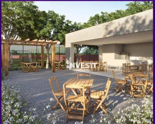 Imagem Terreno à Venda, 391 m² em Jardins Amsterdã - Goiânia Imagem Terreno à Venda, 391 m² em Jardins Amsterdã - Goiânia