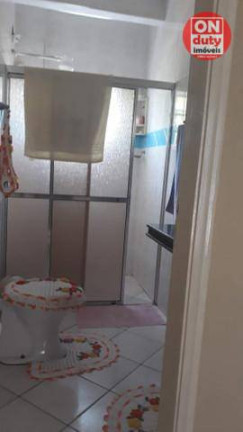 Imagem Sobrado com 3 Quartos à Venda, 190 m² em Vila áurea (vicente De Carvalho) - Guarujá Imagem Sobrado com 3 Quartos à Venda, 190 m² em Vila áurea (vicente De Carvalho) - Guarujá