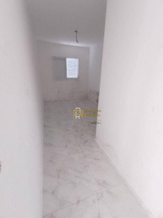 Imagem Apartamento com 2 Quartos à Venda, 76 m² em Maracanã - Praia Grande Imagem Apartamento com 2 Quartos à Venda, 76 m² em Maracanã - Praia Grande