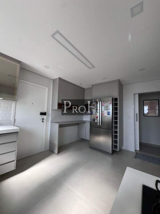Imagem Apartamento com 3 Quartos à Venda, 135 m² em Santo Antônio - São Caetano Do Sul Imagem Apartamento com 3 Quartos à Venda, 135 m² em Santo Antônio - São Caetano Do Sul