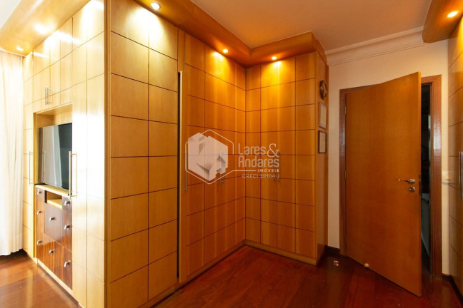 Imagem Apartamento com 5 Quartos à Venda, 300 m² em Jardim Vila Mariana - São Paulo Imagem Apartamento com 5 Quartos à Venda, 300 m² em Jardim Vila Mariana - São Paulo