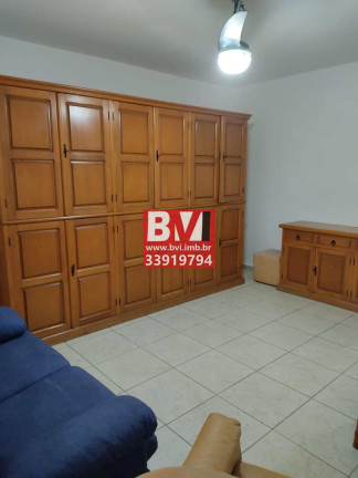 Imagem Casa com 3 Quartos à Venda, 272 m² em Vila Da Penha - Rio De Janeiro Imagem Casa com 3 Quartos à Venda, 272 m² em Vila Da Penha - Rio De Janeiro