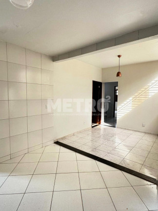 Imagem Imóvel Comercial à Venda, 145 m² em Centro - Petrolina Imagem Imóvel Comercial à Venda, 145 m² em Centro - Petrolina