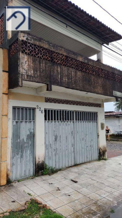 Imagem Casa com 3 Quartos à Venda, 160 m² em Rosa Dos Ventos - Parnamirim Imagem Casa com 3 Quartos à Venda, 160 m² em Rosa Dos Ventos - Parnamirim