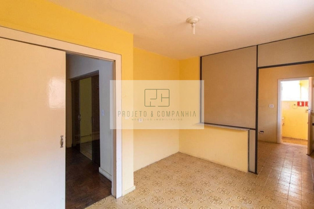 Imagem Sobrado com 3 Quartos para Alugar, 212 m² em Chácara Santo Antônio (zona Sul) - São Paulo Imagem Sobrado com 3 Quartos para Alugar, 212 m² em Chácara Santo Antônio (zona Sul) - São Paulo