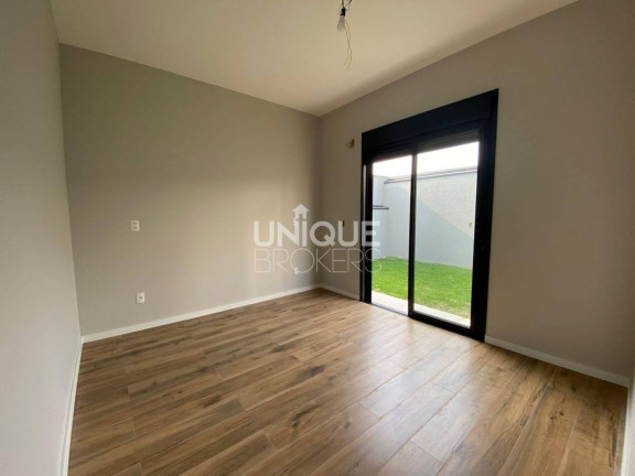 Imagem Casa de Condomínio com 3 Quartos à Venda, 380 m² em Bairro Itapema - Itatiba Imagem Casa de Condomínio com 3 Quartos à Venda, 380 m² em Bairro Itapema - Itatiba