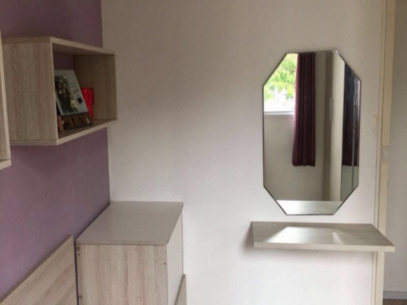Imagem Apartamento com 3 Quartos à Venda, 70 m² em Nossa Senhora Do ó - São Paulo