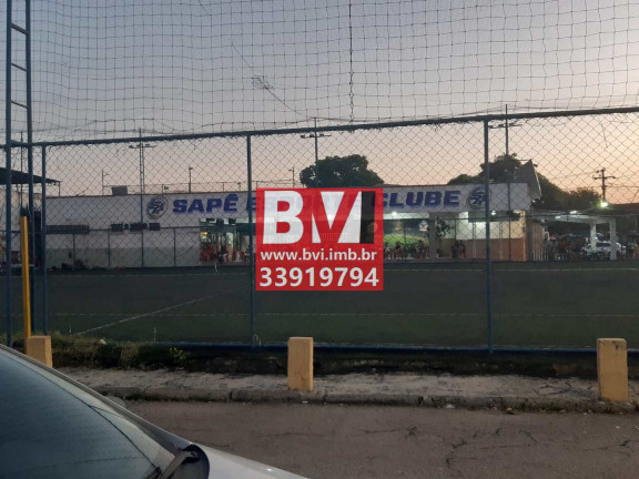 Imagem Apartamento com 2 Quartos à Venda, 52 m² em Rocha Miranda - Rio De Janeiro Imagem Apartamento com 2 Quartos à Venda, 52 m² em Rocha Miranda - Rio De Janeiro