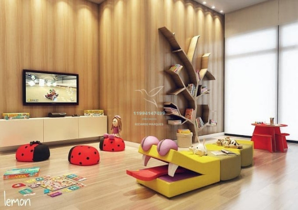 Imagem Apartamento com 2 Quartos à Venda, 61 m² em Vila Leopoldina - São Paulo Imagem Apartamento com 2 Quartos à Venda, 61 m² em Vila Leopoldina - São Paulo