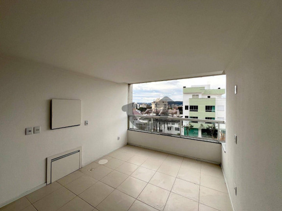 Imagem Apartamento com 3 Quartos à Venda ou Locação, 166 m² em Centro - Santa Cruz Do Sul